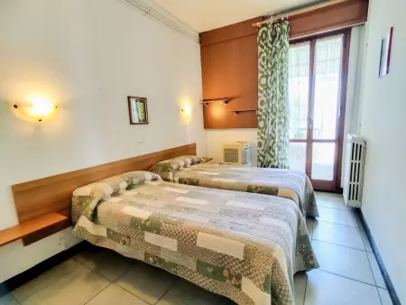 Domaso, Appartement 6 personnes à Domaso - Photo 10