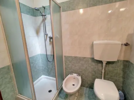 Domaso, Appartement 6 personnes à Domaso - Photo 12