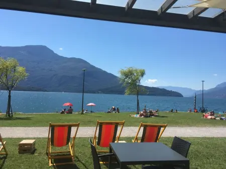 Domaso, Appartement 6 personnes à Domaso - Photo 22