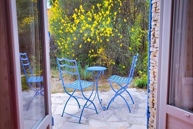 Villa 5 chambres avec piscine privée et jardin clôturé - Photo 17