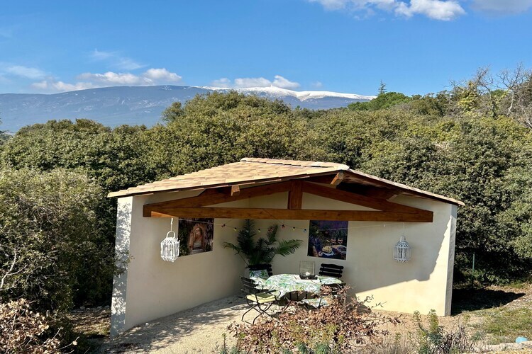 Villa 5 chambres avec piscine privée et jardin clôturé - Photo 21