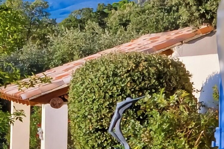 Villa 5 chambres avec piscine privée et jardin clôturé - Photo 23