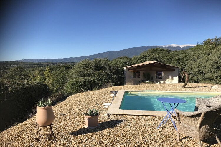 Villa 5 chambres avec piscine privée et jardin clôturé - Photo 25