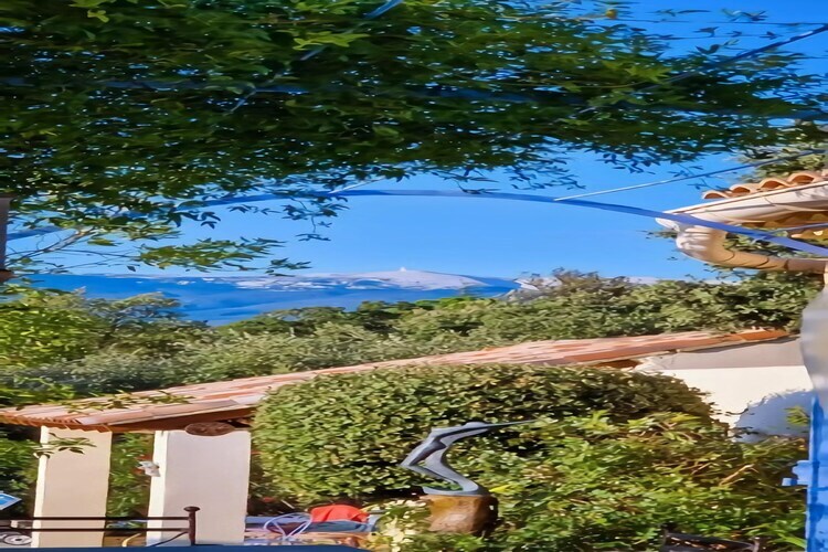 Villa 5 chambres avec piscine privée et jardin clôturé - Photo 28