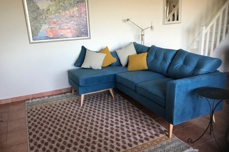 Villa 5 chambres avec piscine privée et jardin clôturé - Photo 32