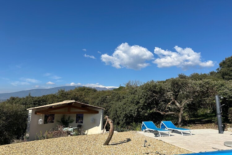 Villa 5 chambres avec piscine privée et jardin clôturé - Photo 33