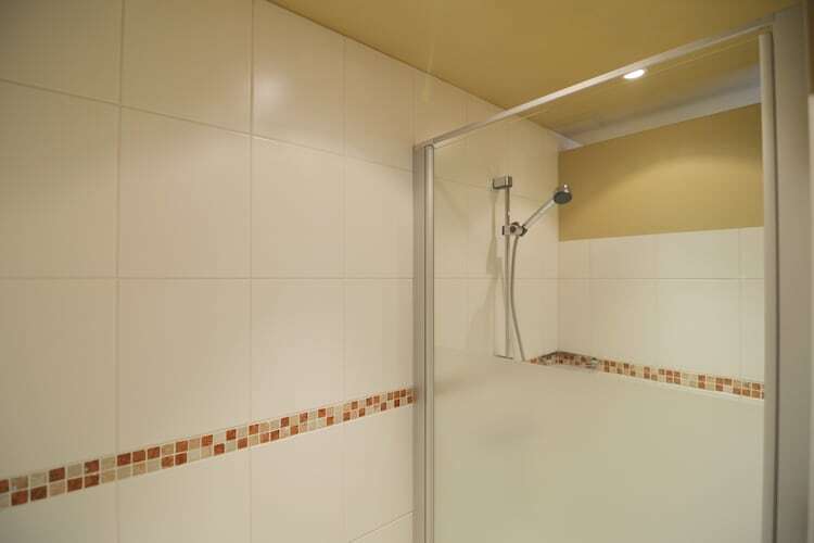 Les Hauts d'Arimont – Maison 8 pers. avec sauna - Photo 33