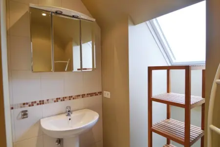 Les Hauts d'Arimont – Maison 8 pers. avec sauna : photo 34