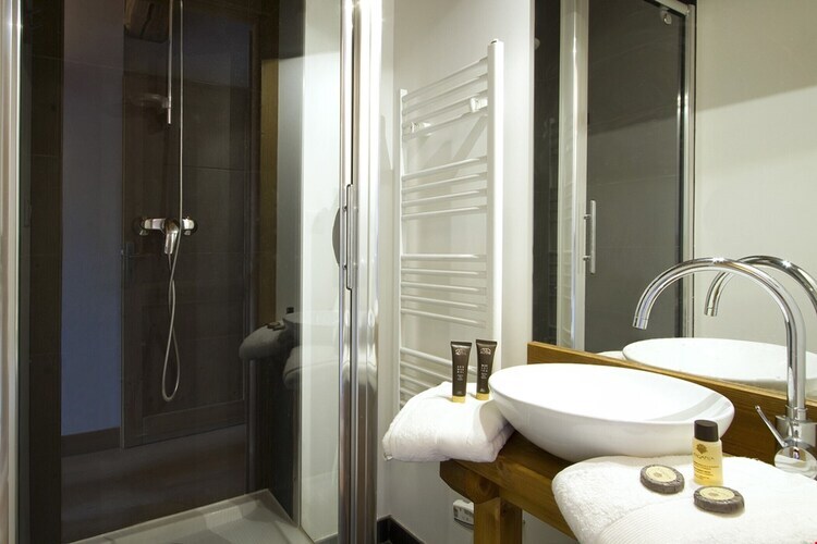 Chalet Levanna Occidentale aux Deux Alpes - Photo 18