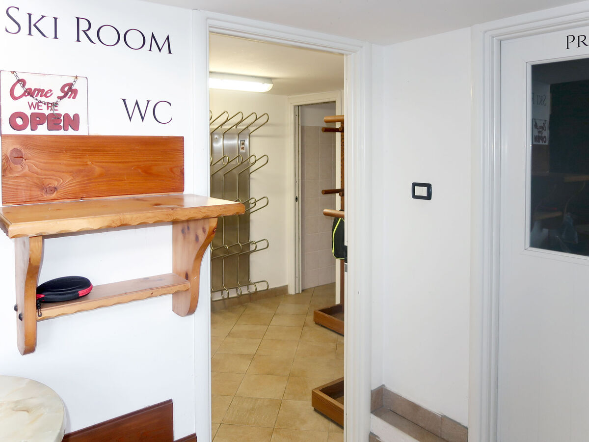 La Tata - Appartement 50 m² à Valtournenche - Photo 22