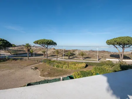 Le Serpent de Mer, Appartement 2 personnes à Port Camargue - Photo 20