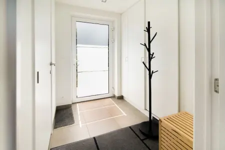 Alatienne, maison 7 pers. avec vue sur les champs : photo 8
