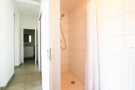 Alatienne, maison 7 pers. avec vue sur les champs : photo 27