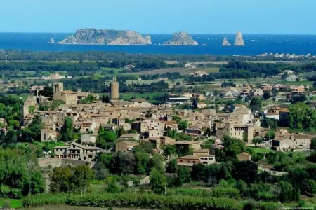 Carmela, Maison de Vacances à Zagrilla Alta avec Piscine - Photo 31
