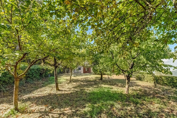 Villa Podere Bellavista avec piscine privée - Photo 28