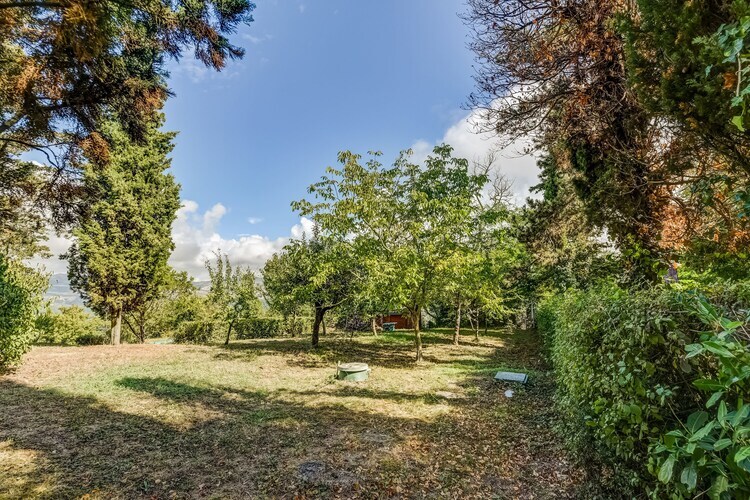 Villa Podere Bellavista avec piscine privée - Photo 30