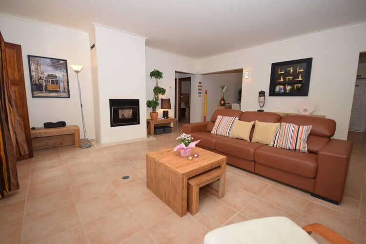 Villa Vinha da Mata - 5 chambres, piscine privée - Photo 13