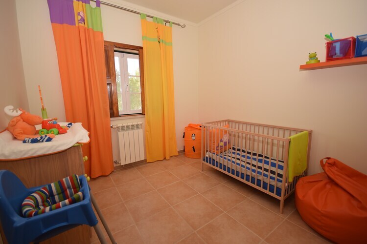 Villa Vinha da Mata - 5 chambres, piscine privée - Photo 18