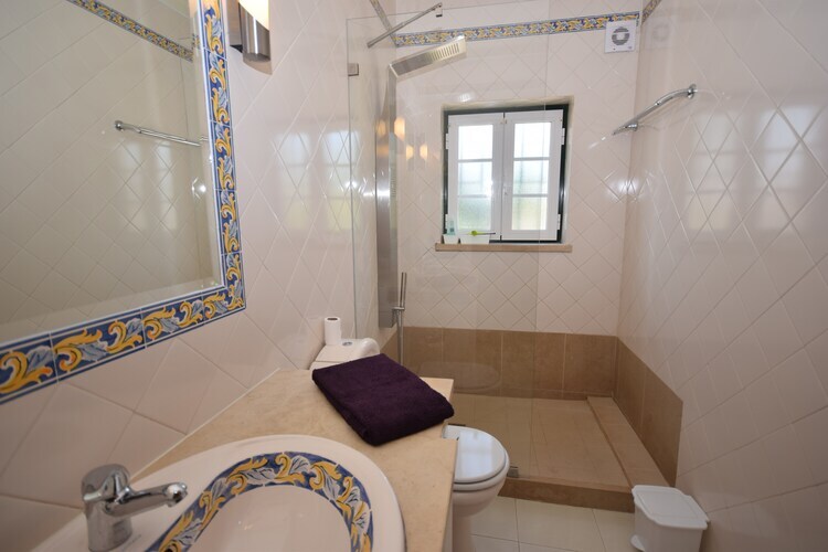 Villa Vinha da Mata - 5 chambres, piscine privée - Photo 23