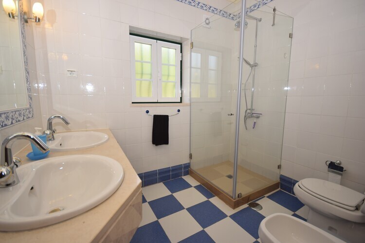 Villa Vinha da Mata - 5 chambres, piscine privée - Photo 25