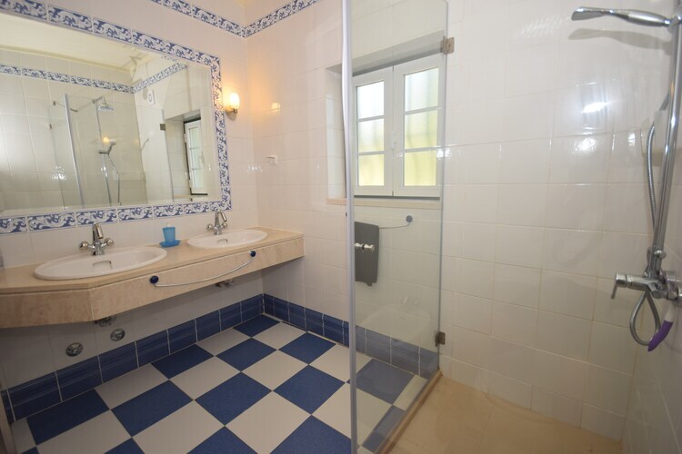 Villa Vinha da Mata - 5 chambres, piscine privée - Photo 26