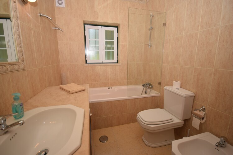 Villa Vinha da Mata - 5 chambres, piscine privée - Photo 27