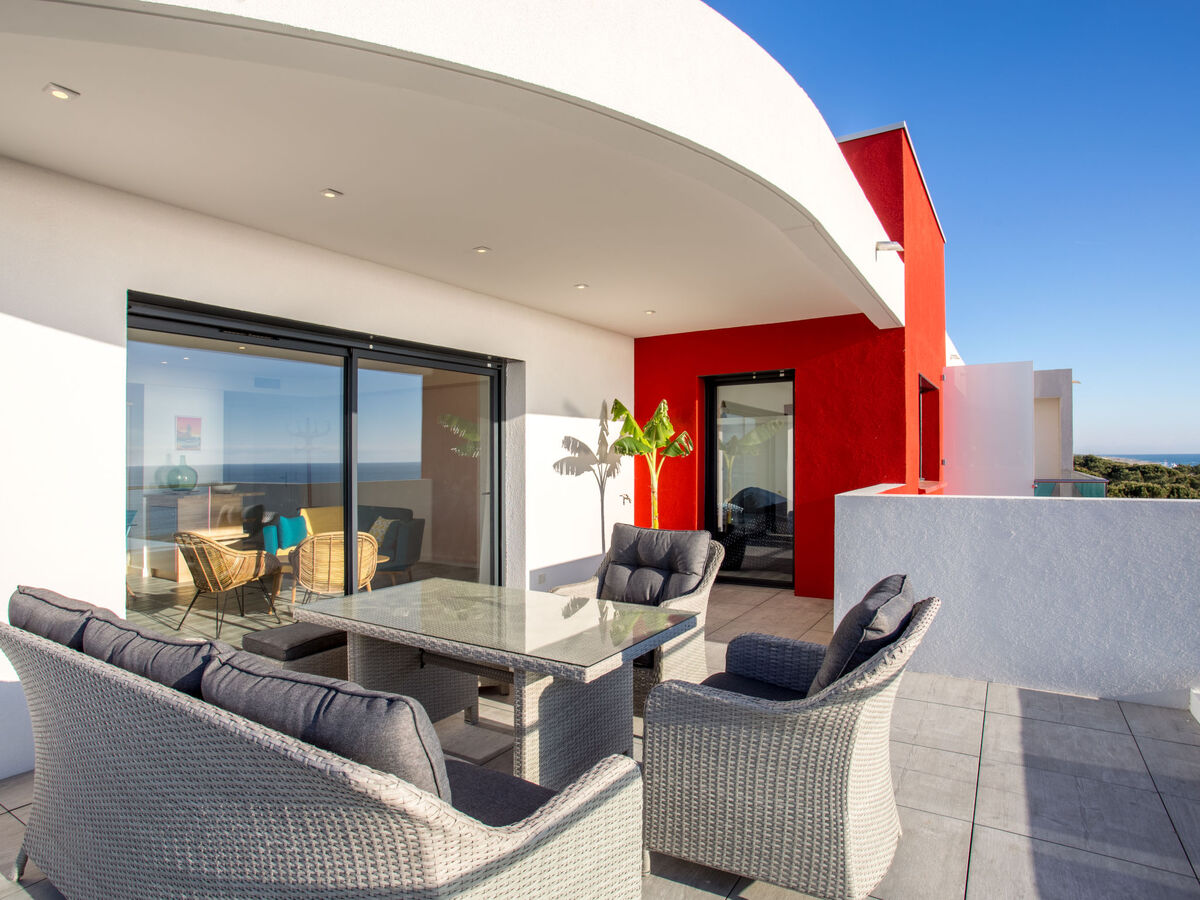 La Palangre, Argelès-sur-Mer - Appart. 4 pers., vue mer - Photo 19
