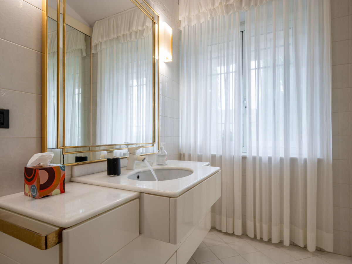 Maison Baroncelli à Barolo, vue sur le château - Photo 19