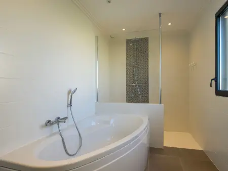 Ty Pleine, maison 6 pers. à 300 m de la plage : photo 24