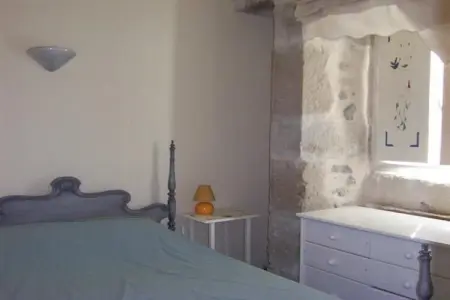 Gite - La Casita, Maison à Ardèche près du Château Ventadour - Photo 11