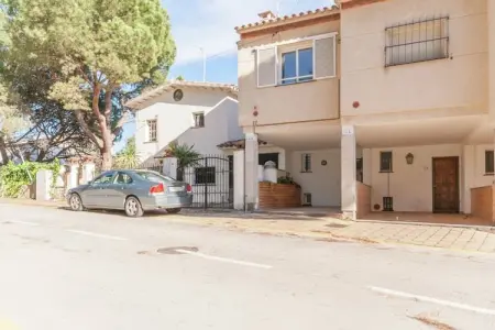 Location maison à L'escala