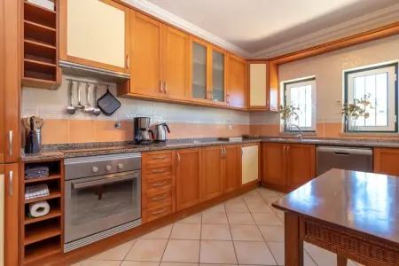 Casa Avilar, Villa de luxe avec piscine privée chauffée - Photo 3