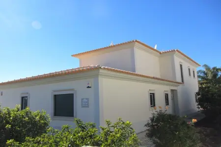 Casa Avilar, Villa de luxe avec piscine privée chauffée - Photo 6