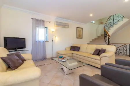 Casa Avilar, Villa de luxe avec piscine privée chauffée - Photo 12