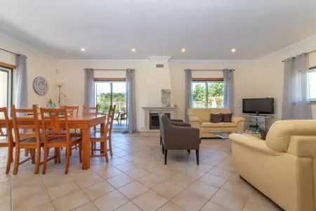 Casa Avilar, Villa de luxe avec piscine privée chauffée - Photo 14