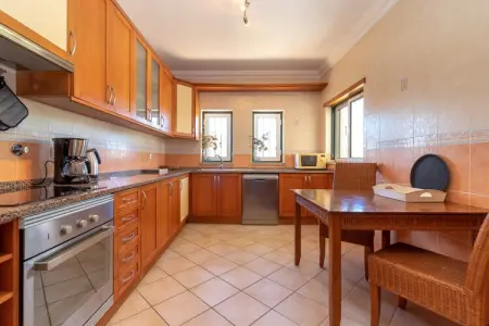 Casa Avilar, Villa de luxe avec piscine privée chauffée - Photo 17