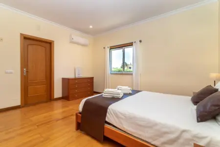 Casa Avilar, Villa de luxe avec piscine privée chauffée - Photo 26