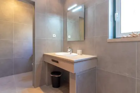 Casa Avilar, Villa de luxe avec piscine privée chauffée - Photo 27