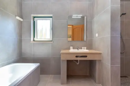 Casa Avilar, Villa de luxe avec piscine privée chauffée - Photo 28
