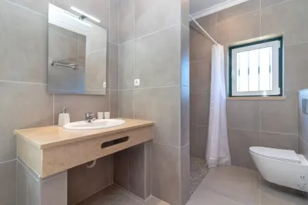 Casa Avilar, Villa de luxe avec piscine privée chauffée - Photo 29