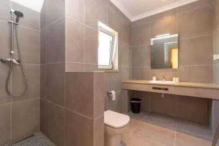 Casa Avilar, Villa de luxe avec piscine privée chauffée - Photo 30