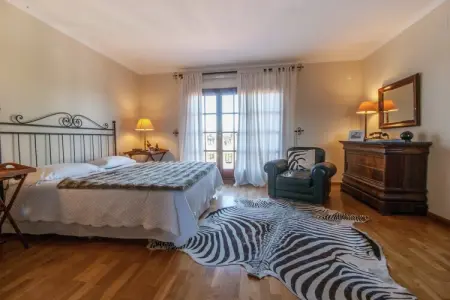 Villa catalane 4 chambres avec piscine à Peralada : photo 3