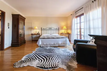 Villa catalane 4 chambres avec piscine à Peralada : photo 9