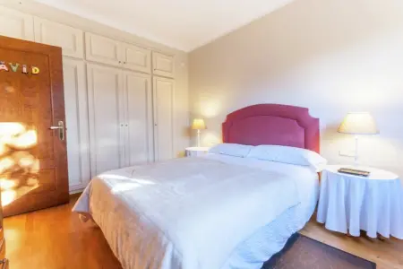 Villa catalane 4 chambres avec piscine à Peralada : photo 13