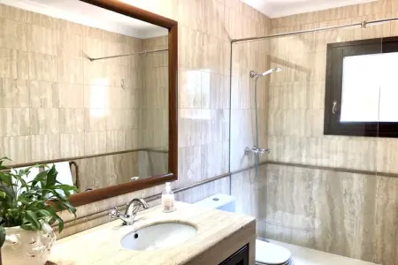 Villa catalane 4 chambres avec piscine à Peralada : photo 22
