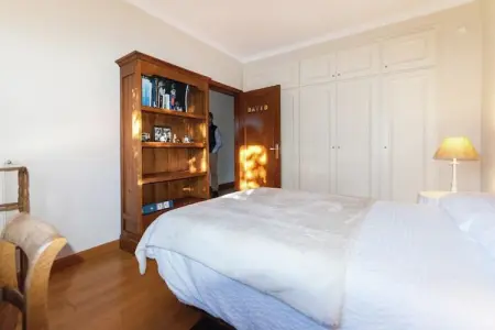Villa catalane 4 chambres avec piscine à Peralada : photo 23