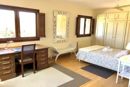 Villa catalane 4 chambres avec piscine à Peralada : photo 28
