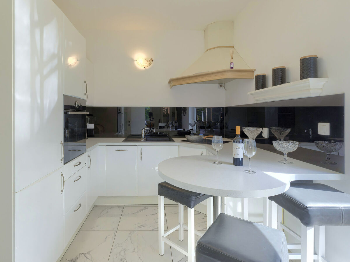 Maison Libera avec piscine privée à Pula - Photo 12