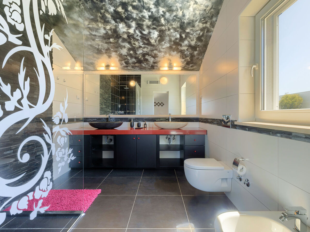 Maison Libera avec piscine privée à Pula - Photo 27