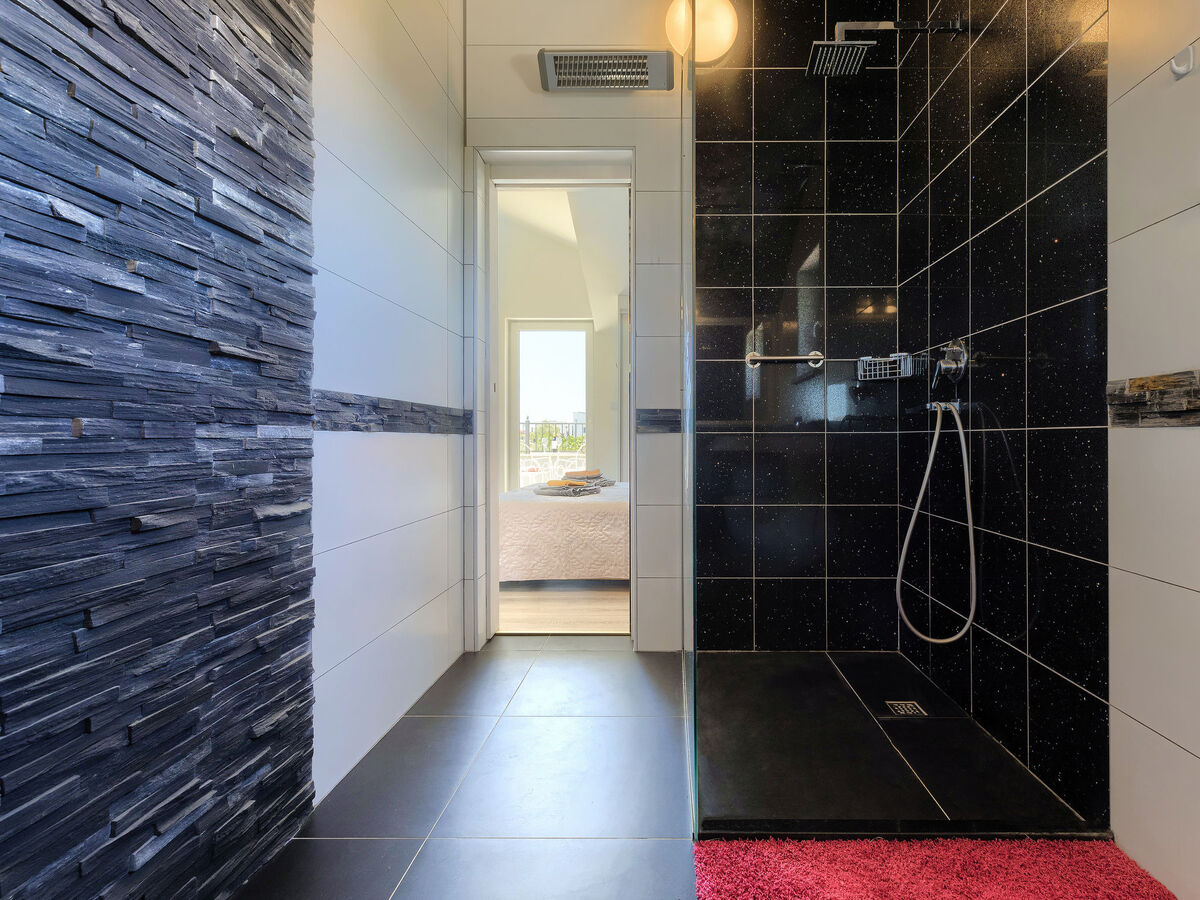 Maison Libera avec piscine privée à Pula - Photo 28